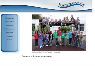 http://fliedetalschule.de