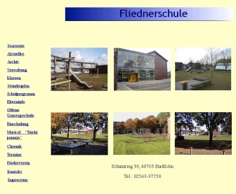 http://fliednerschule-stadtlohn.de