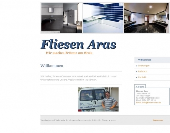 http://fliesen-aras.de