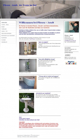 https://www.fliesen-arndt.de/