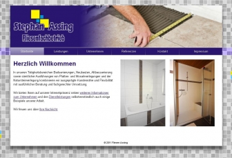 http://fliesen-assing.de