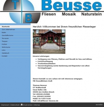 http://fliesen-beusse.de