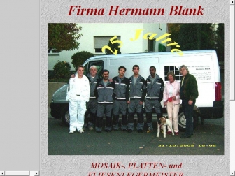 http://fliesen-blank.de