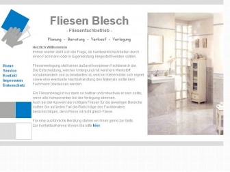 http://fliesen-blesch.de