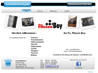 http://fliesen-boy.de
