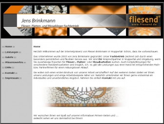 http://fliesen-brinkmann.de/