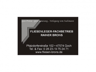 http://fliesen-brons.de