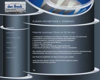 http://fliesen-denbrock.de