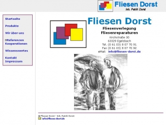 http://fliesen-dorst.de