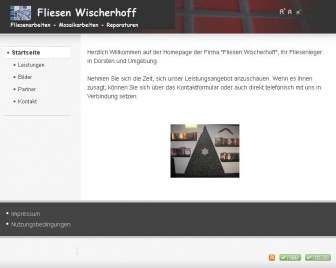 http://fliesen-dorsten.de
