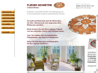 http://fliesen-geometrie.de