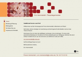 http://fliesen-hemmelrath.de