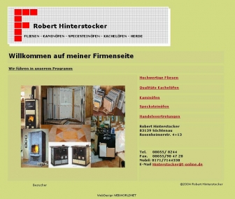 http://fliesen-hinterstocker.de