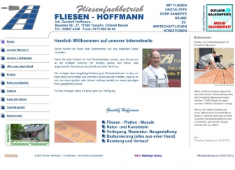 http://fliesen-hoffmann-templin.de