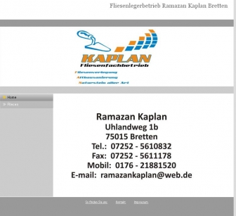 http://fliesen-kaplan.de