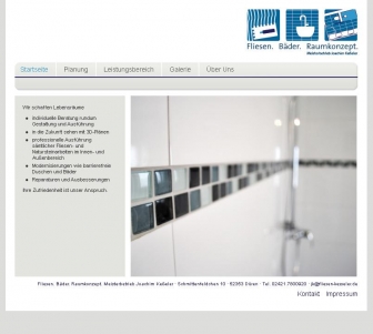 http://fliesen-kesseler.de