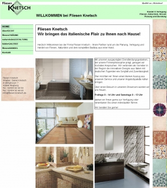 http://fliesen-knetsch.de