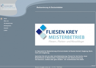 http://fliesen-krey.de