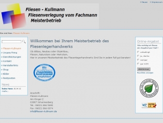 http://fliesen-kullmann.de