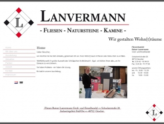 http://fliesen-lanvermann.de