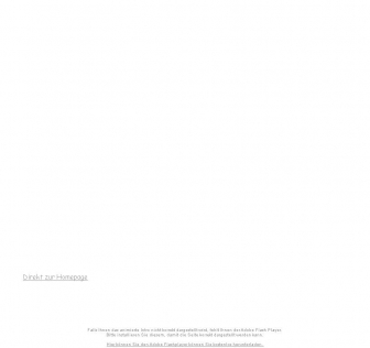 http://www.fliesen-loescher.de