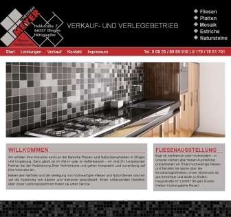 http://fliesen-meyer-illingen.de