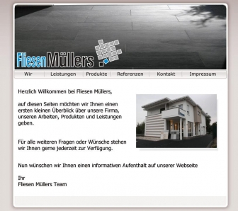 http://fliesen-muellers.de