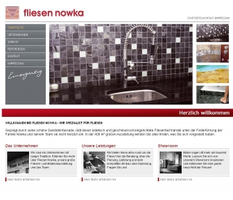 http://fliesen-nowka.de