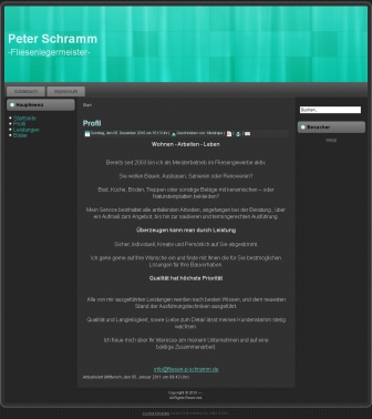 http://fliesen-p-schramm.de