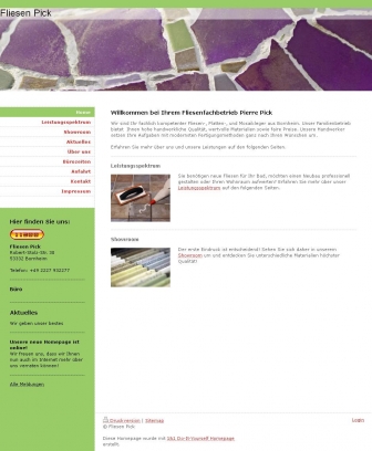 http://fliesen-pick.de