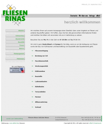 http://www.fliesen-rinas.de/