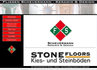 http://fliesen-scheuermann.de