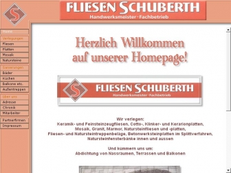 http://fliesen-schuberth-mainleus.de