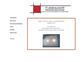 http://fliesen-schwark.de