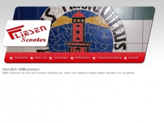 http://fliesen-scooter.de