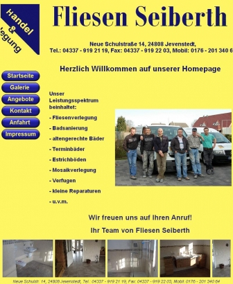 http://fliesen-seiberth.de