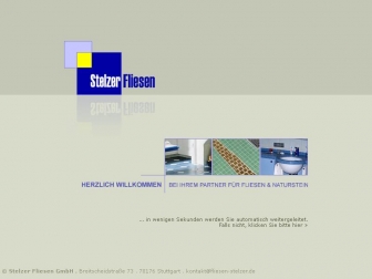 https://www.fliesen-stelzer.de