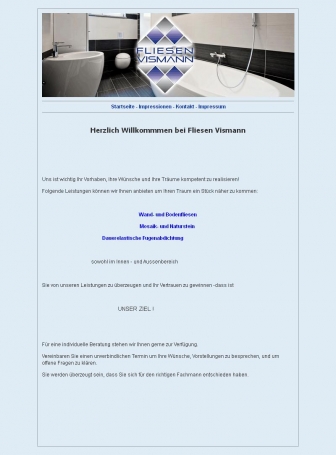http://fliesen-vismann.de