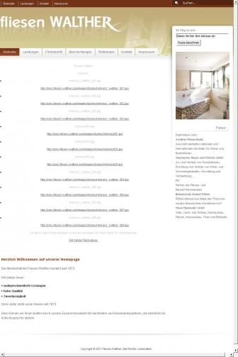 http://fliesen-walther.com