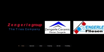 http://fliesen-zengerle.de