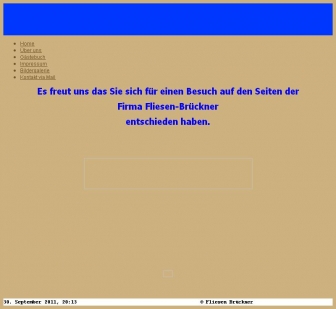 http://fliesenbrueckner.de