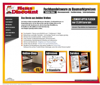 http://www.fliesendiscount.de/index.php