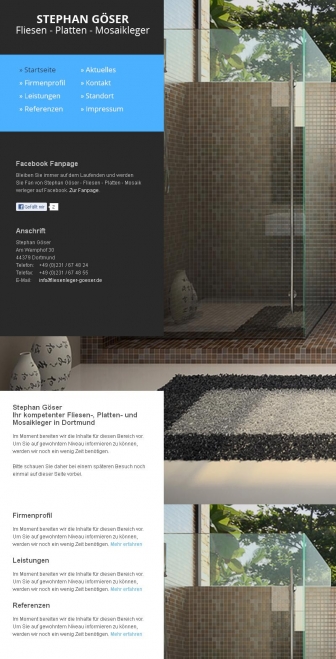 http://fliesenleger-goeser.de