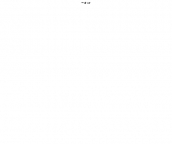 http://fliesenleger-kamili.de