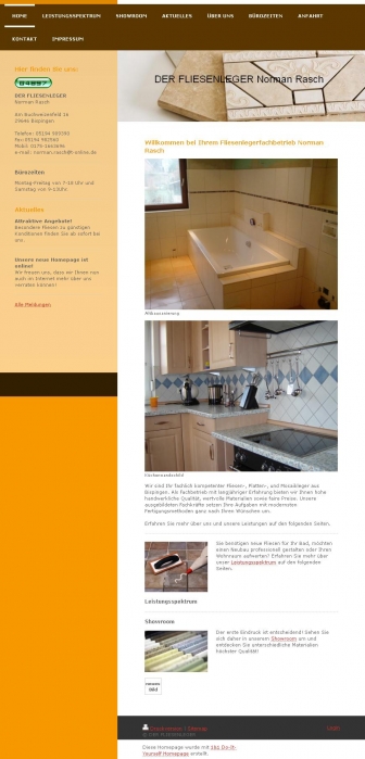 http://fliesenleger-rasch.de