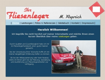 http://fliesenleger-ruprich.de