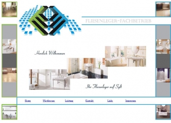 http://fliesenleger-sylt.de