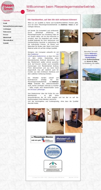 http://fliesenleger-timm.de