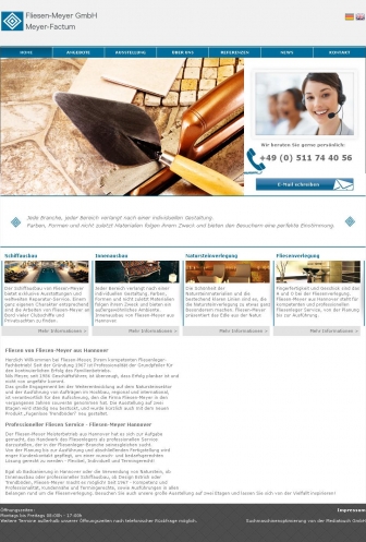 https://www.fliesenmeyer.de