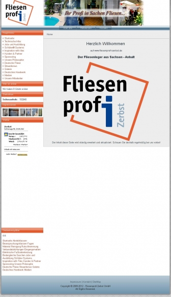 http://fliesenprofi-zerbst.de